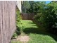 39 Merlina St, Manly West QLD 4179