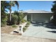 64 Starkey Street, Wellington Point QLD 4160