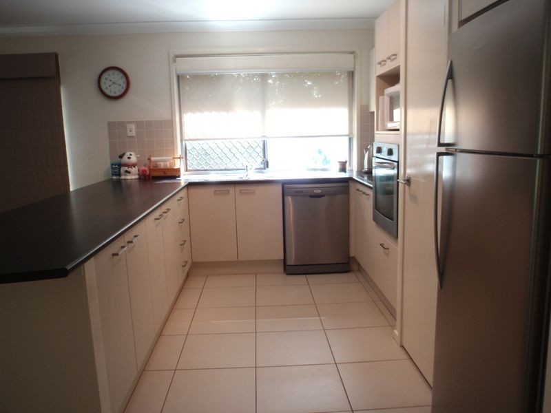 64 Starkey Street, Wellington Point QLD 4160