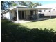 64 Starkey Street, Wellington Point QLD 4160