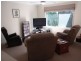 64 Starkey Street, Wellington Point QLD 4160