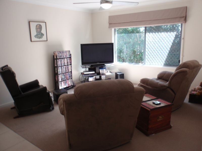 64 Starkey Street, Wellington Point QLD 4160