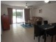64 Starkey Street, Wellington Point QLD 4160