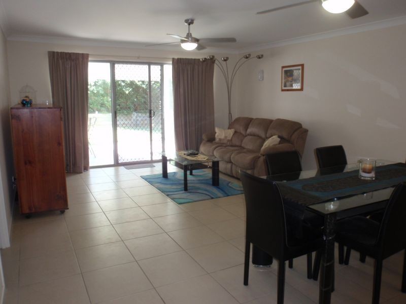 64 Starkey Street, Wellington Point QLD 4160