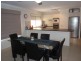 64 Starkey Street, Wellington Point QLD 4160
