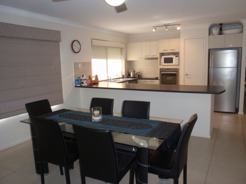 64 Starkey Street, Wellington Point QLD 4160