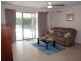 64 Starkey Street, Wellington Point QLD 4160