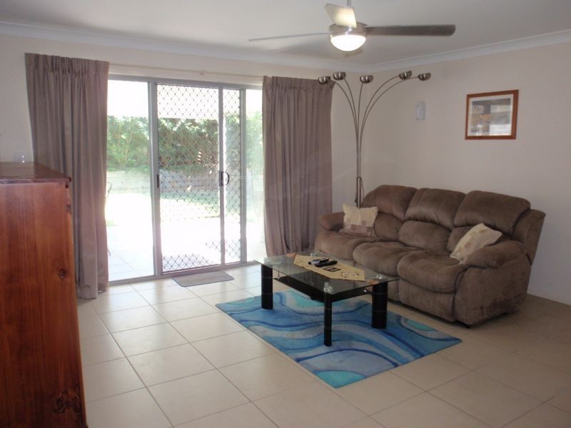 64 Starkey Street, Wellington Point QLD 4160