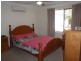 64 Starkey Street, Wellington Point QLD 4160