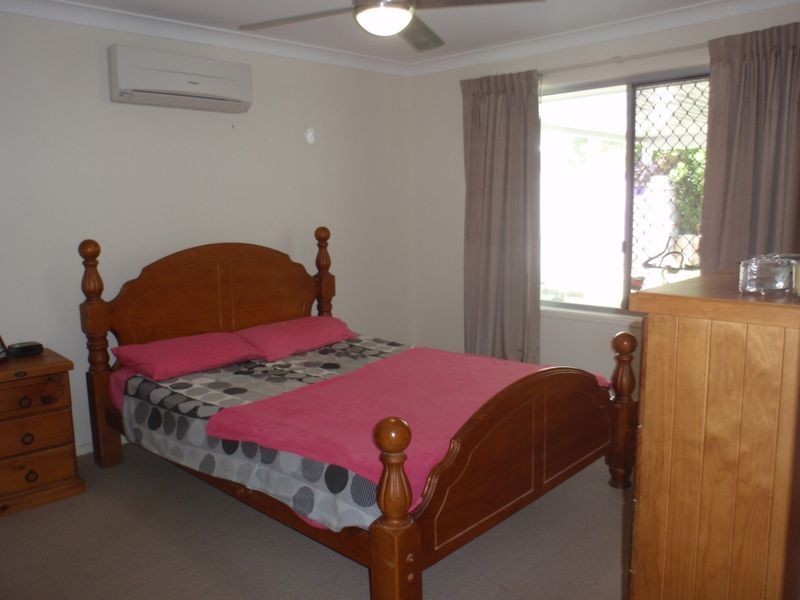 64 Starkey Street, Wellington Point QLD 4160