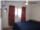 64 Starkey Street, Wellington Point QLD 4160