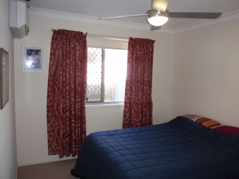 64 Starkey Street, Wellington Point QLD 4160