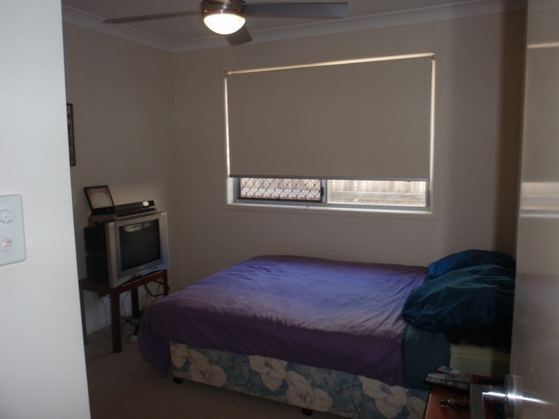 64 Starkey Street, Wellington Point QLD 4160