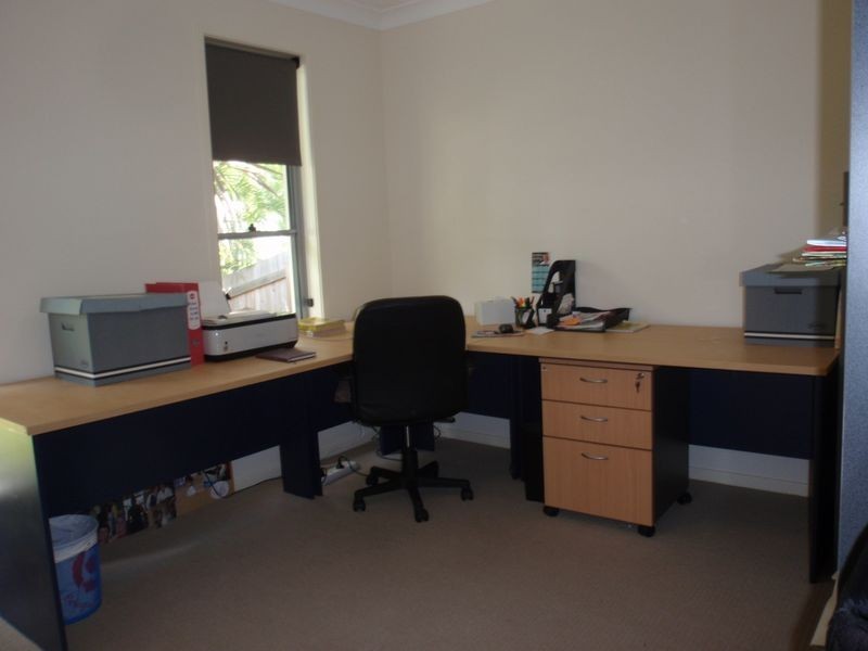 64 Starkey Street, Wellington Point QLD 4160