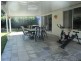 64 Starkey Street, Wellington Point QLD 4160