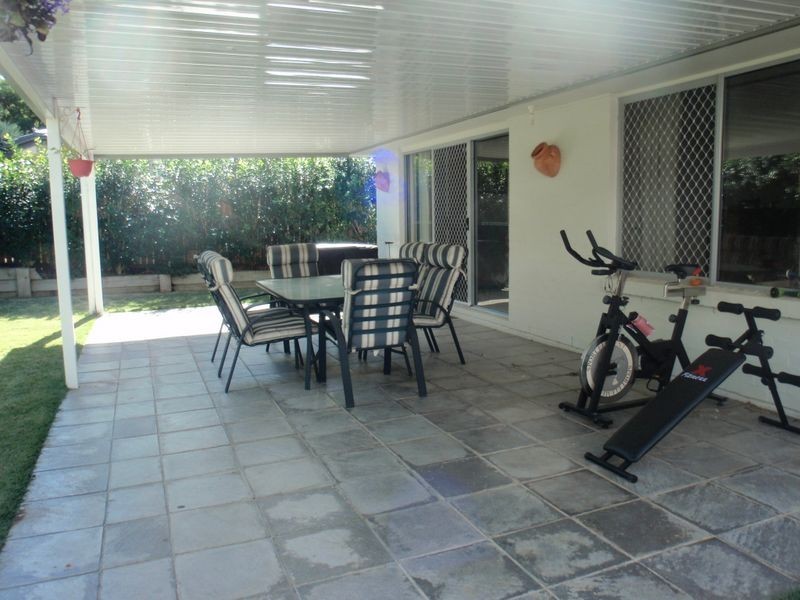 64 Starkey Street, Wellington Point QLD 4160
