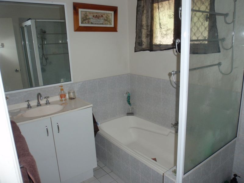 44/14 Kensington Place, Birkdale QLD 4159