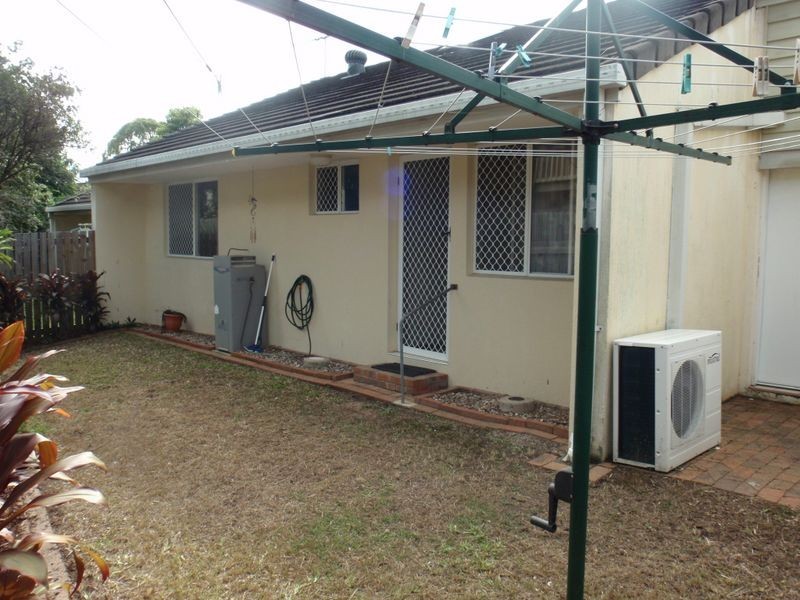 44/14 Kensington Place, Birkdale QLD 4159