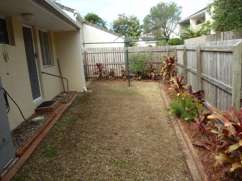 44/14 Kensington Place, Birkdale QLD 4159