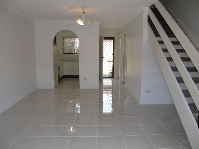 18/13 Holland Crescent, Capalaba QLD 4157