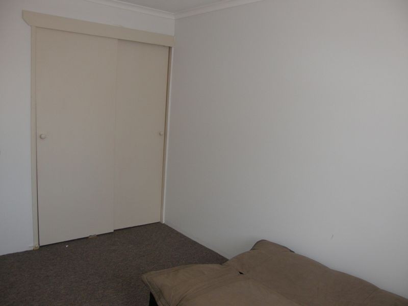 18/13 Holland Crescent, Capalaba QLD 4157