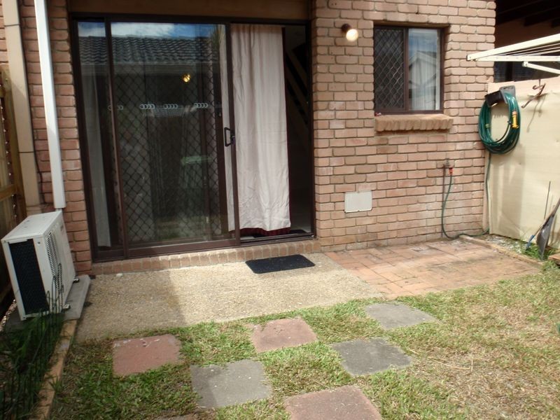 18/13 Holland Crescent, Capalaba QLD 4157