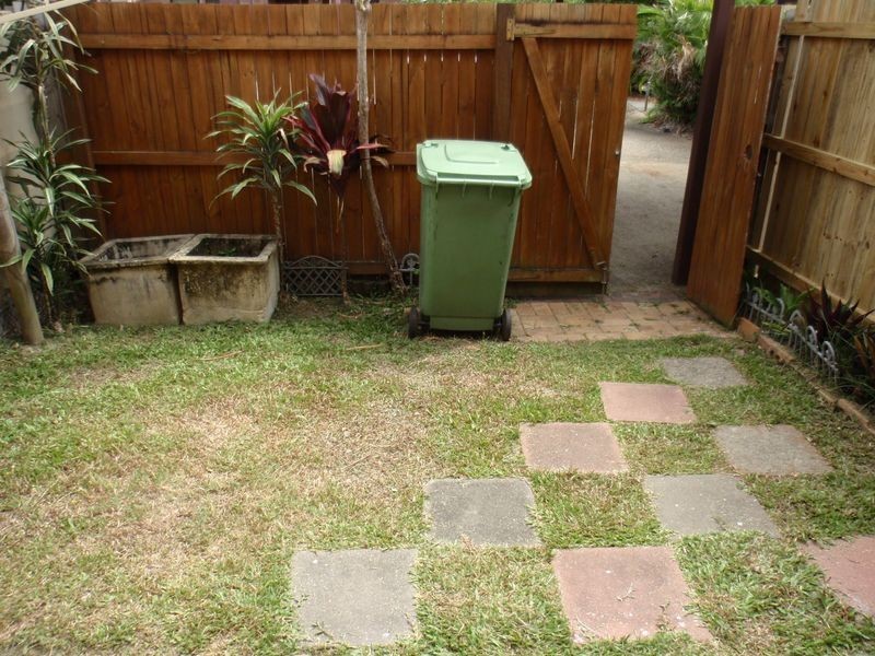 18/13 Holland Crescent, Capalaba QLD 4157