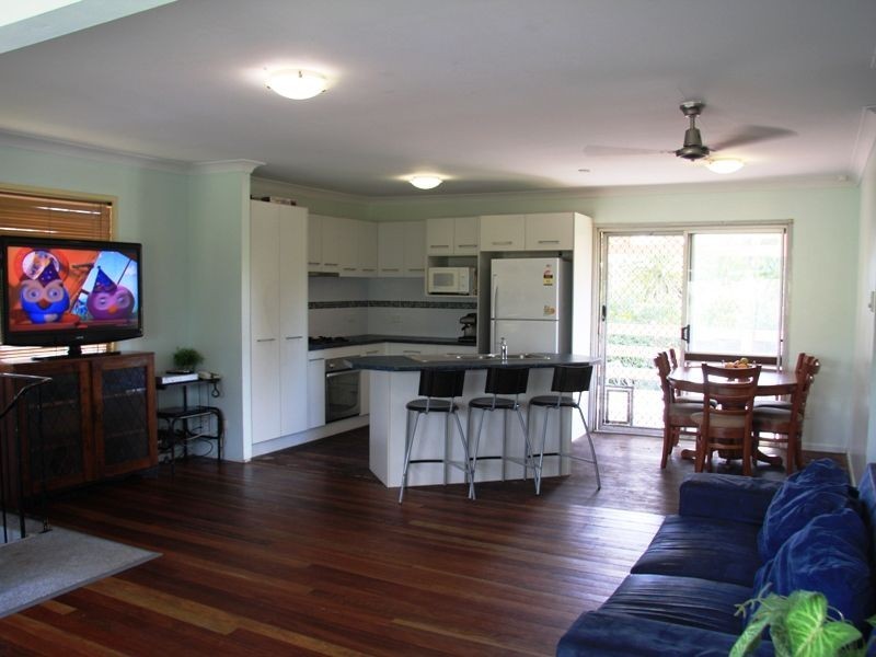 12 Amaryllis Street, Alexandra Hills QLD 4161