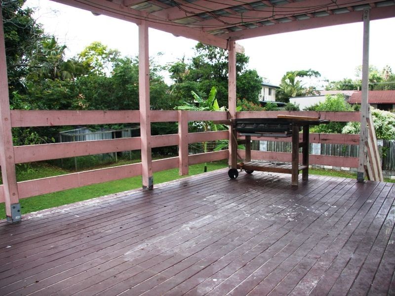 12 Amaryllis Street, Alexandra Hills QLD 4161