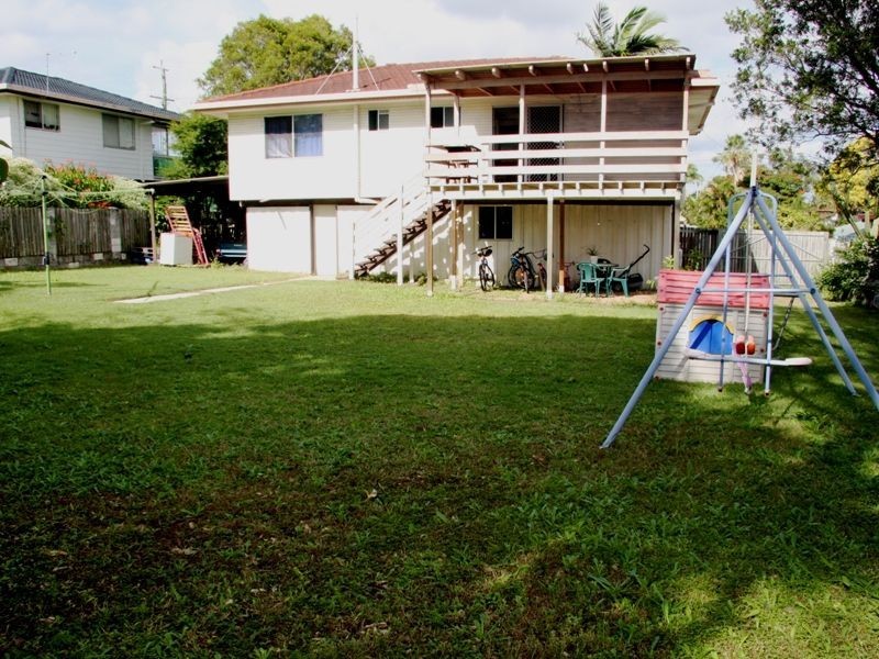 12 Amaryllis Street, Alexandra Hills QLD 4161