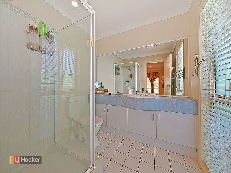 18 Lauren Court, Birkdale QLD 4159