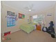 18 Lauren Court, Birkdale QLD 4159