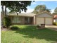 38 Ashwood Circuit, Birkdale QLD 4159