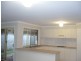 38 Ashwood Circuit, Birkdale QLD 4159