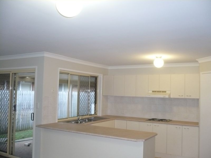 38 Ashwood Circuit, Birkdale QLD 4159