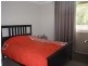 38 Ashwood Circuit, Birkdale QLD 4159