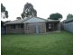 38 Ashwood Circuit, Birkdale QLD 4159