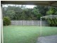 38 Ashwood Circuit, Birkdale QLD 4159