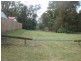 38 Ashwood Circuit, Birkdale QLD 4159