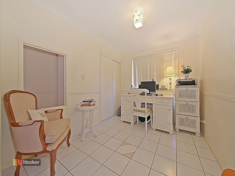 3 Lynch Crescent, Birkdale QLD 4159