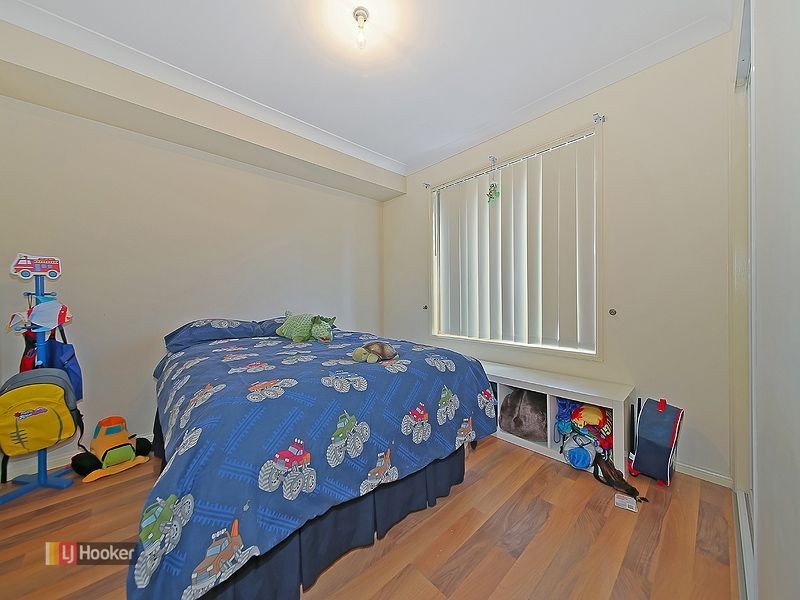 3 Lynch Crescent, Birkdale QLD 4159