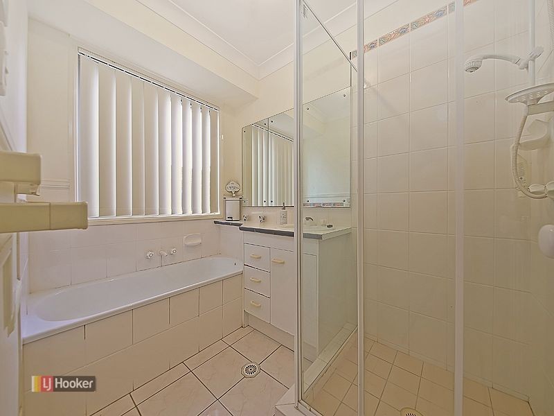 3 Lynch Crescent, Birkdale QLD 4159