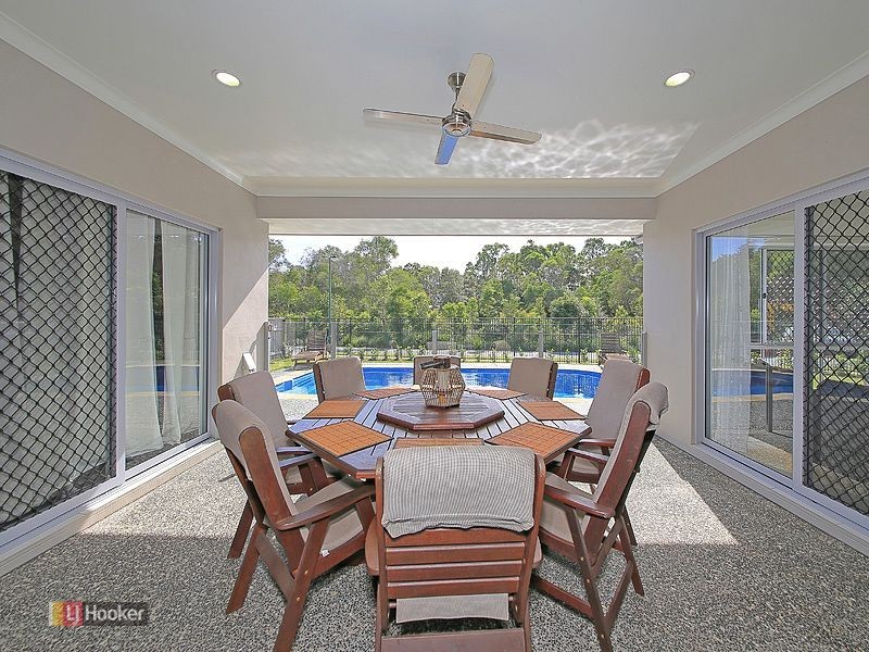 23 Parkgrove Street, Birkdale QLD 4159