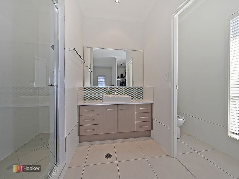 23 Parkgrove Street, Birkdale QLD 4159