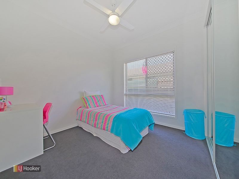 23 Parkgrove Street, Birkdale QLD 4159