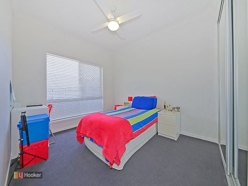 23 Parkgrove Street, Birkdale QLD 4159