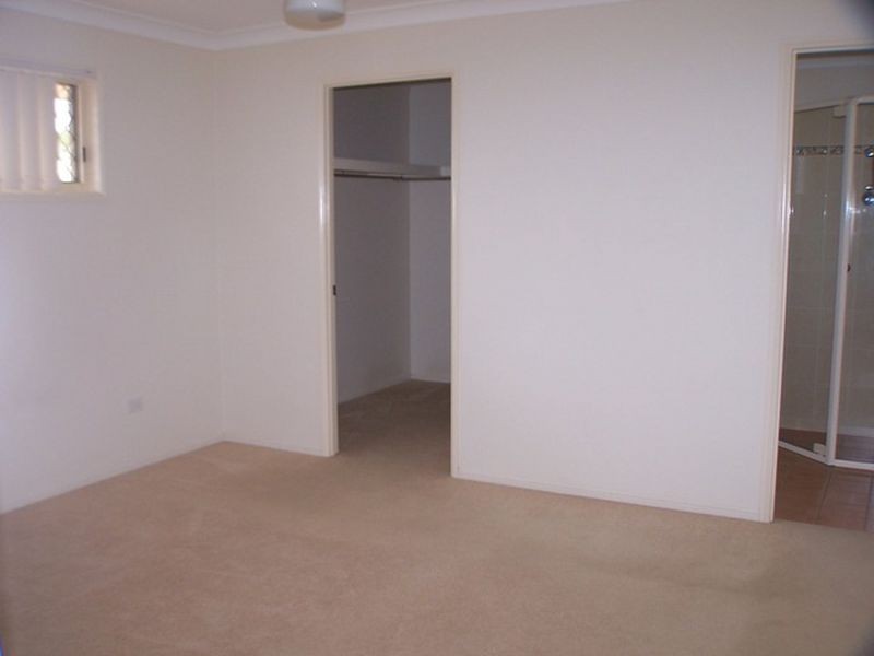 3 Stratus Street, Birkdale QLD 4159