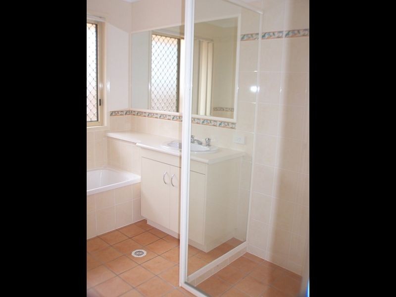 3 Stratus Street, Birkdale QLD 4159