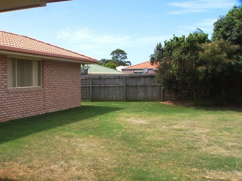 3 Stratus Street, Birkdale QLD 4159