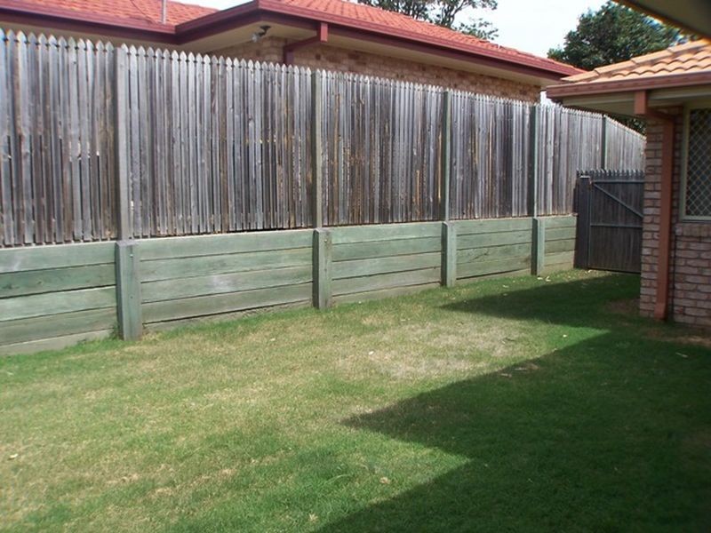 3 Stratus Street, Birkdale QLD 4159